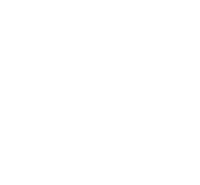 VeraLogics White logo with arrow on top of the VeraLogics text