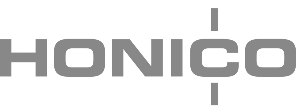 HONICO logo