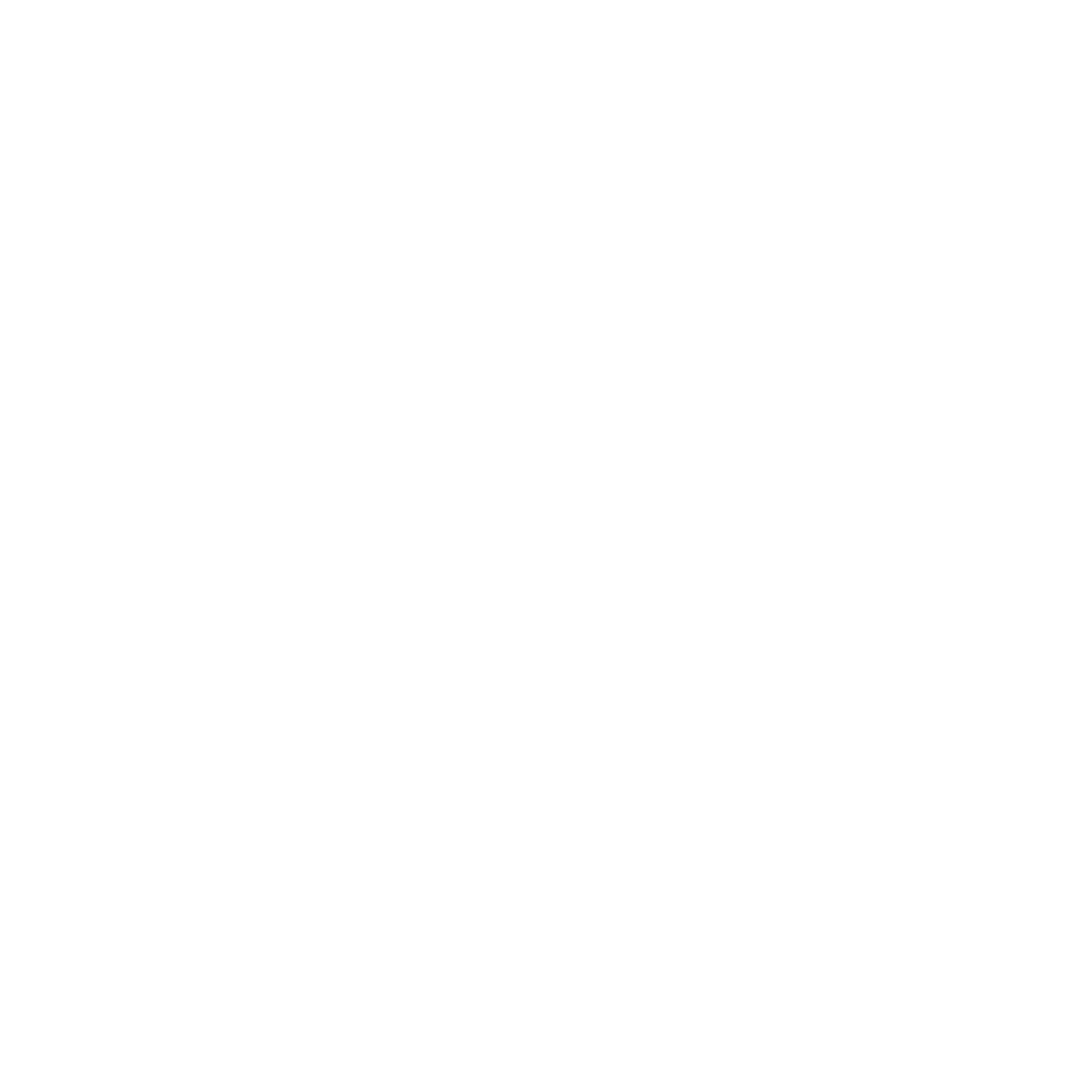 An icon with a hand holding a money bag and arrows moving around it in a circular motion